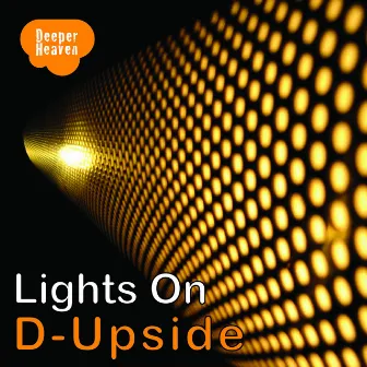 Lights On by D-Upside