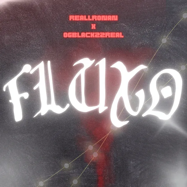 Fluxo