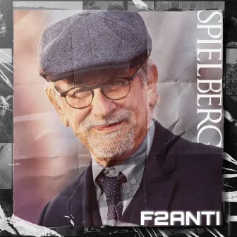 Spielberg by F2Anti