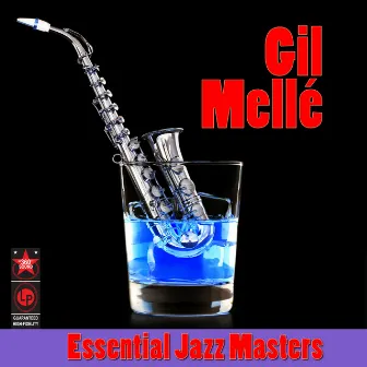 Essential Jazz Masters by Gil Melle