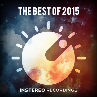 The Best Of 2015 by 