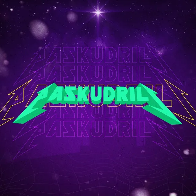 Paskudril