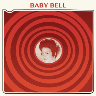 Baby Bell by Baby Bell