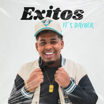 Exitos by Its Dayber