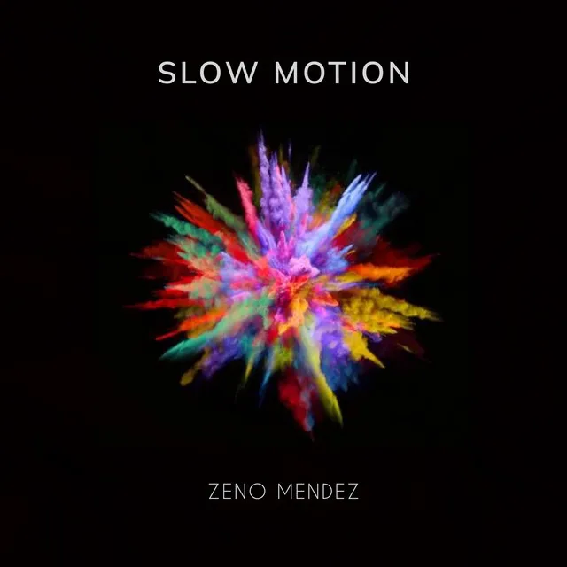 Slow Motion