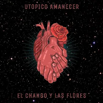 Flay 24 by El Chango y Las Flores