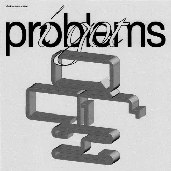 IGOTPROBLEMS by Qari