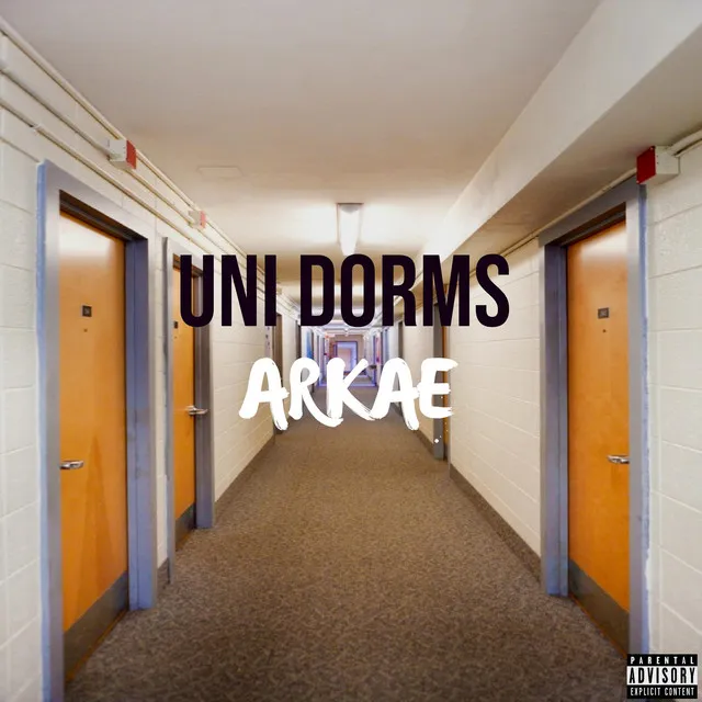 Uni Dorms