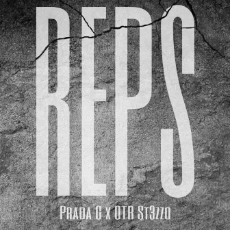 Reps by Prada G