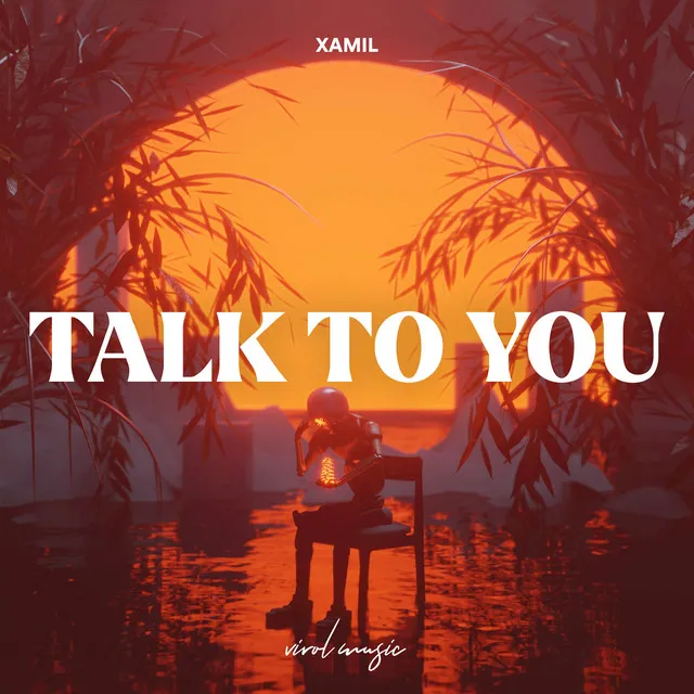 Talk To You