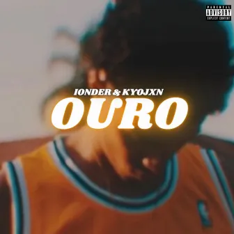 Ouro by Ionder