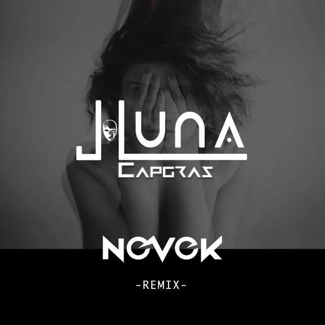 Capgras (Nevek Remix)