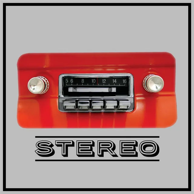 Stereo