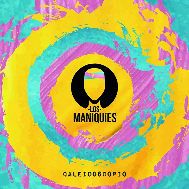 Caleidoscopio