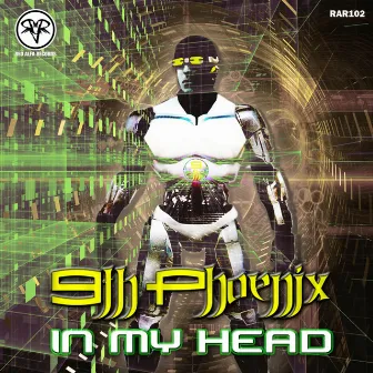 In My Head by 9th Phoenix