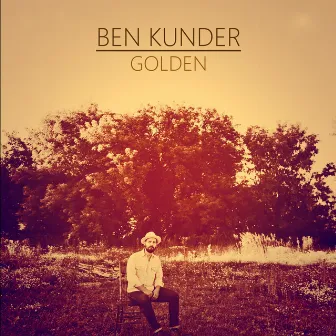 Golden by Ben Kunder