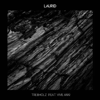 Treibholz by Laurid