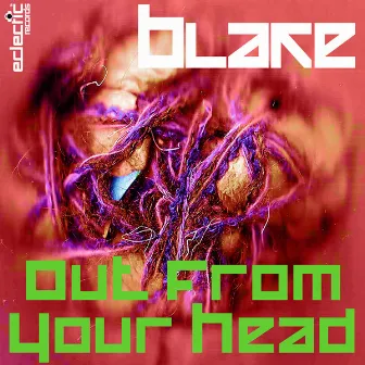 Out From Your Head by Blake