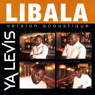 Libala (Acoustic) by Ya Levis