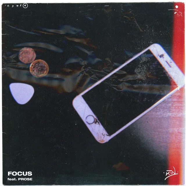 Focus