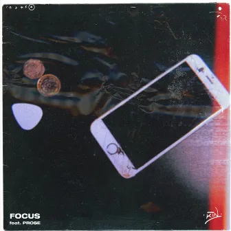 Focus by KIN