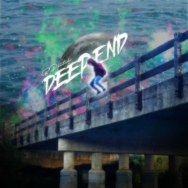 Deep End