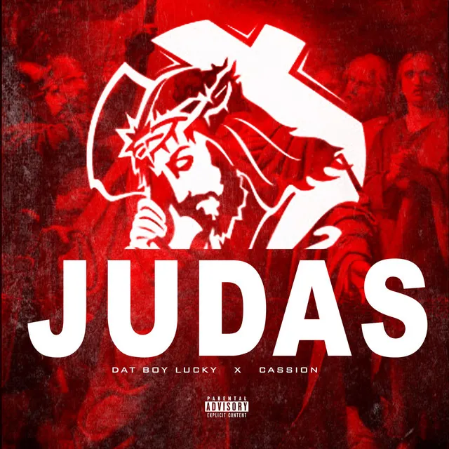 Judas