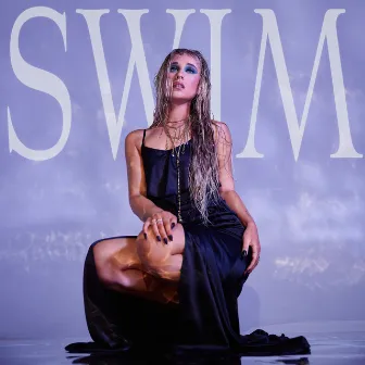 Swim by Sammi Constantine