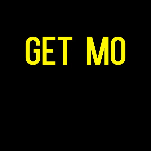 Get Mo