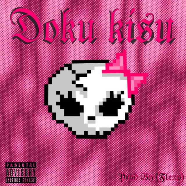 Doku Kisu