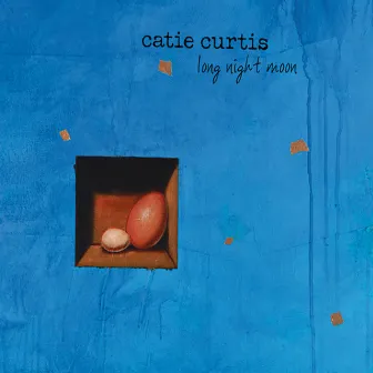 Long Night Moon by Catie Curtis