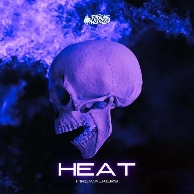 Heat - Radio Edit Version