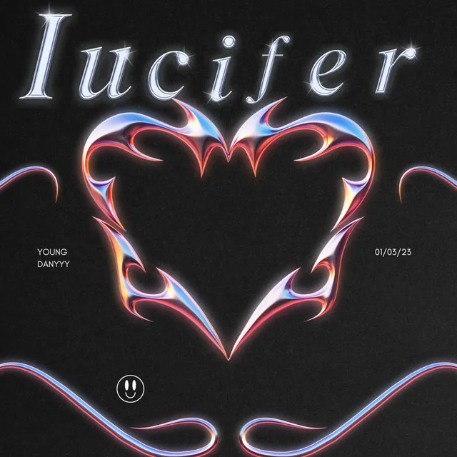 Lucifer