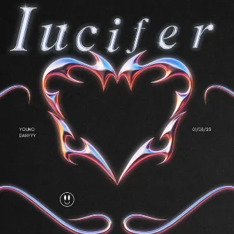 Lucifer by Young Danyyy