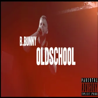 Oldschool by B.Bunny