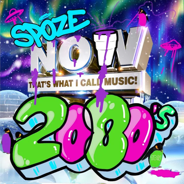 2080s