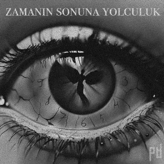 Zamanın Sonuna Yolculuk by Paranoya