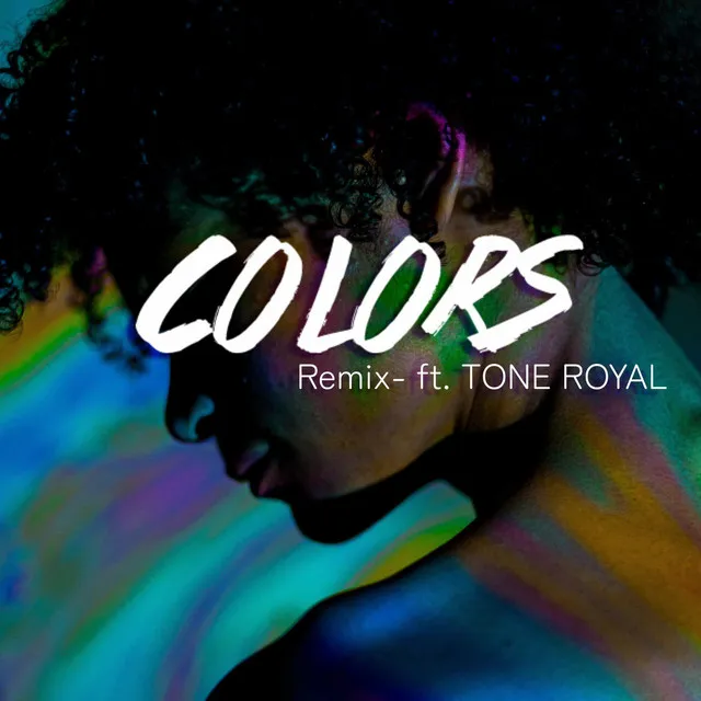 COLORS - Remix