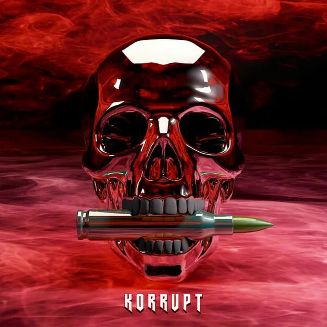 Korrupt