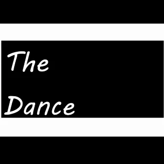 The Dance by Coddy