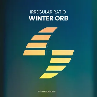 Winter orb by Irregular Ratio