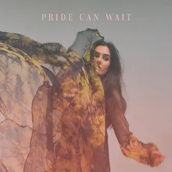 Pride Can Wait by Holly Henderson