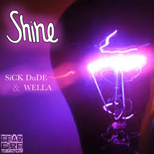 Shine