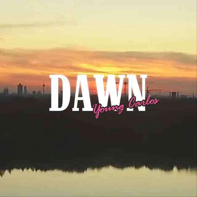 Dawn