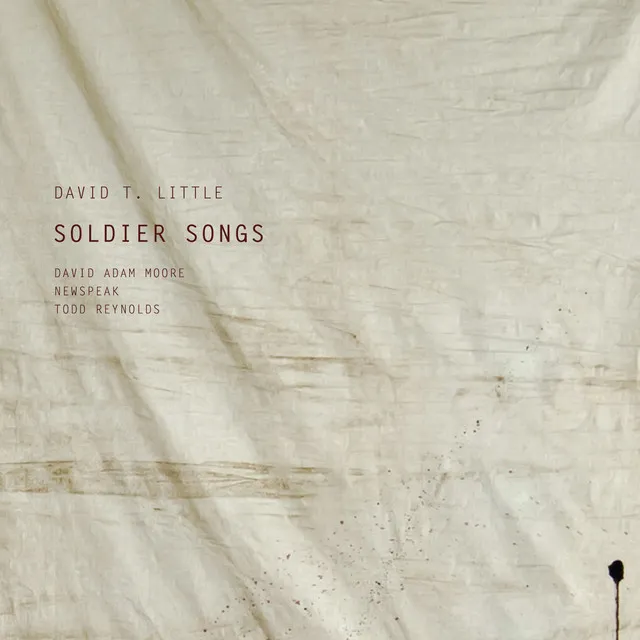 Soldier Songs