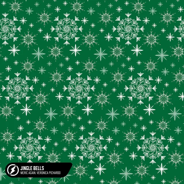 Jingle Bells