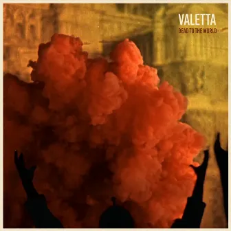 Dead To The World by Valetta