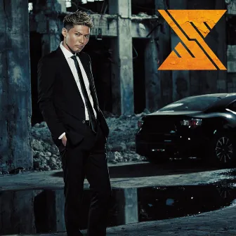 IGNITION by EXILE SHOKICHI