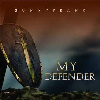 My Defender by Sunnyfrank