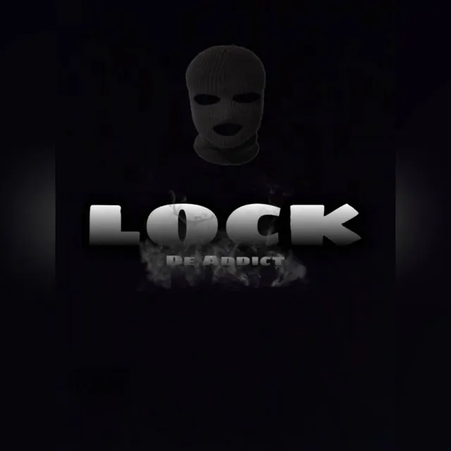 Lock